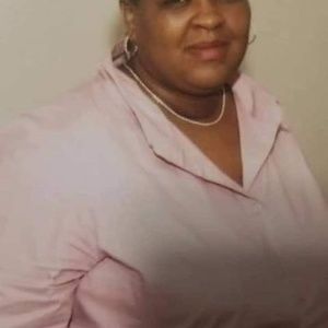 Meet your Posher, Phil